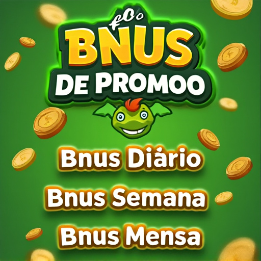 Imagem promocional da 70bet mostrando a plataforma e suas vantagens