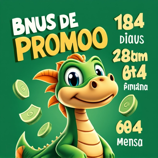 Imagem promocional da 70bet mostrando a plataforma e suas vantagens