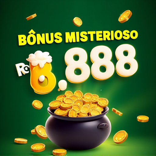 Imagem promocional da 70bet mostrando a plataforma e suas vantagens