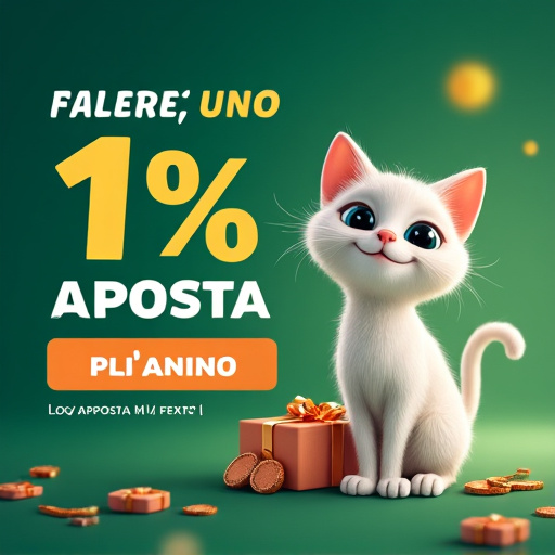 Imagem promocional da 70bet mostrando a plataforma e suas vantagens