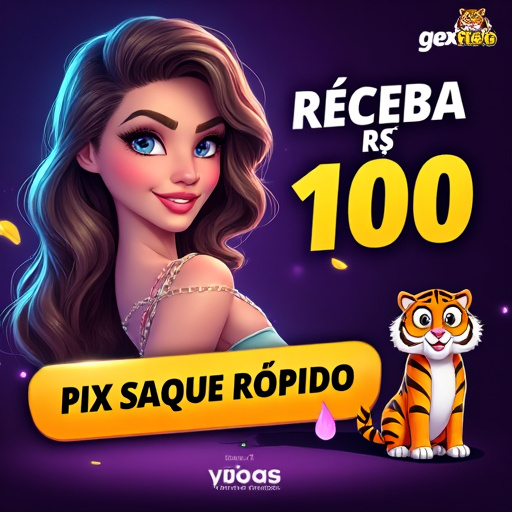 Imagem promocional da 70bet mostrando a plataforma e suas vantagens