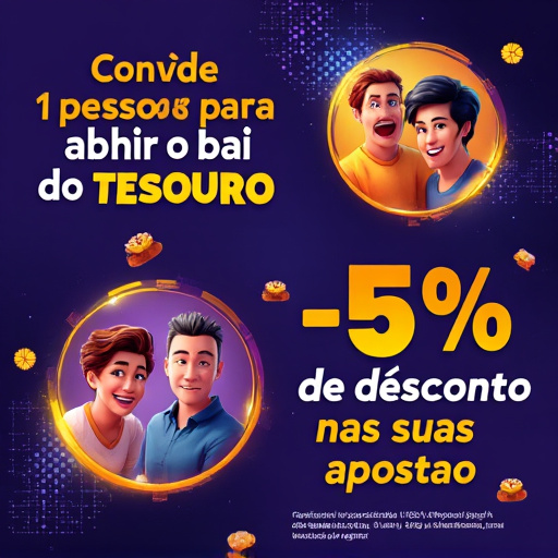 Imagem promocional da 70bet mostrando a plataforma e suas vantagens