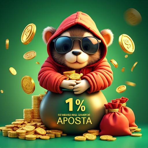 Imagem promocional da 70bet mostrando a plataforma e suas vantagens