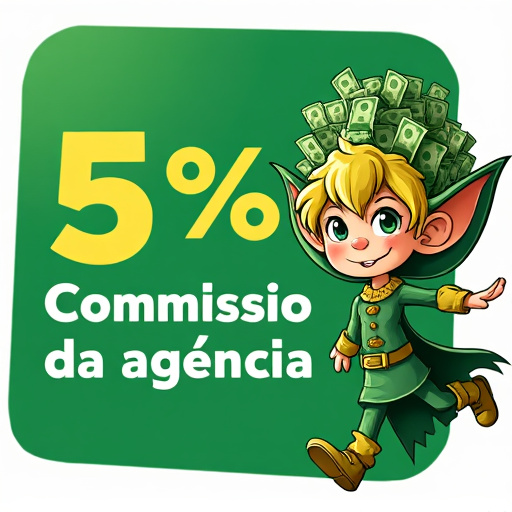 Imagem promocional da 70bet mostrando a plataforma e suas vantagens