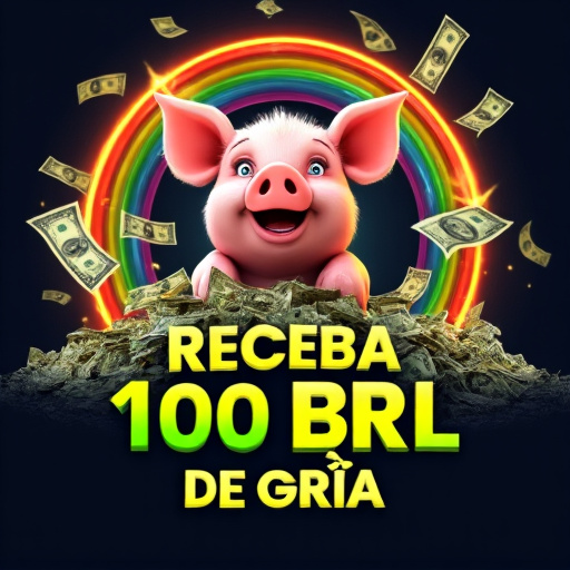 Imagem promocional da 70bet mostrando a plataforma e suas vantagens