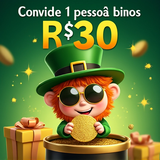 Imagem promocional da 70bet mostrando a plataforma e suas vantagens