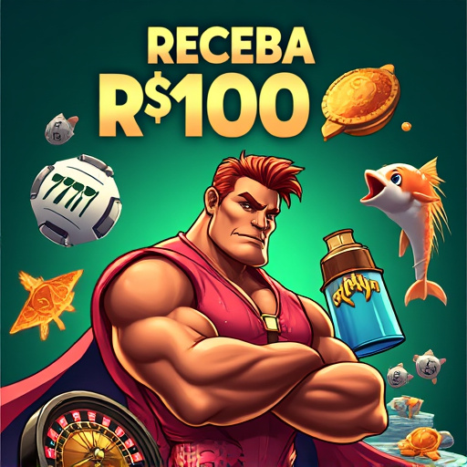 Imagem promocional da 70bet mostrando a plataforma e suas vantagens