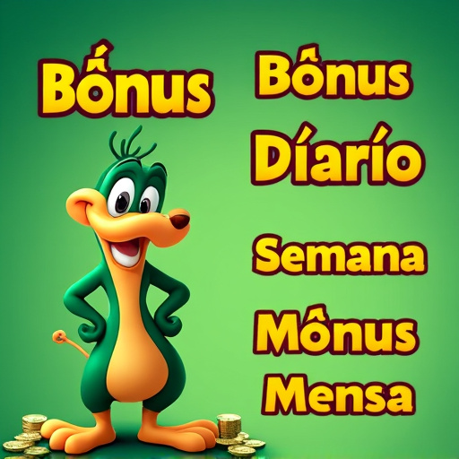 Imagem promocional da 70bet mostrando a plataforma e suas vantagens