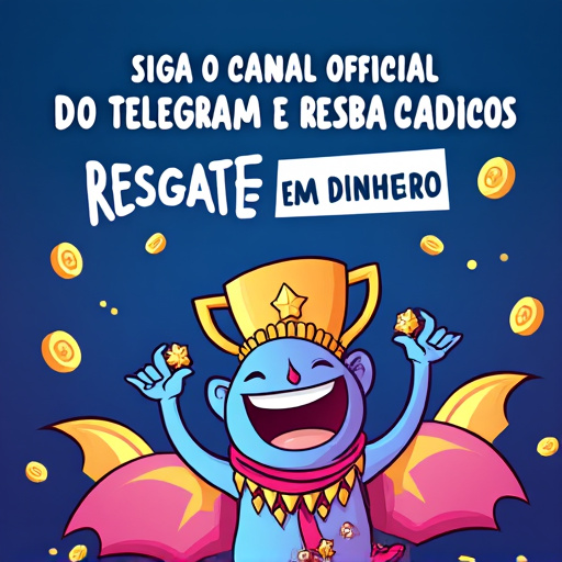 Imagem promocional da 70bet mostrando a plataforma e suas vantagens
