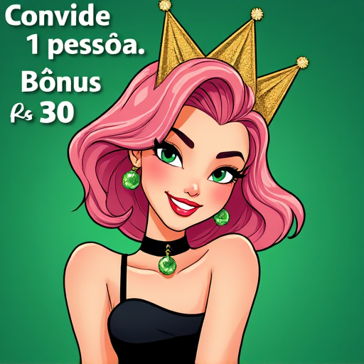 Imagem promocional da 70bet mostrando a plataforma e suas vantagens