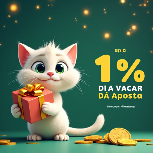 Imagem promocional da 70bet mostrando a plataforma e suas vantagens