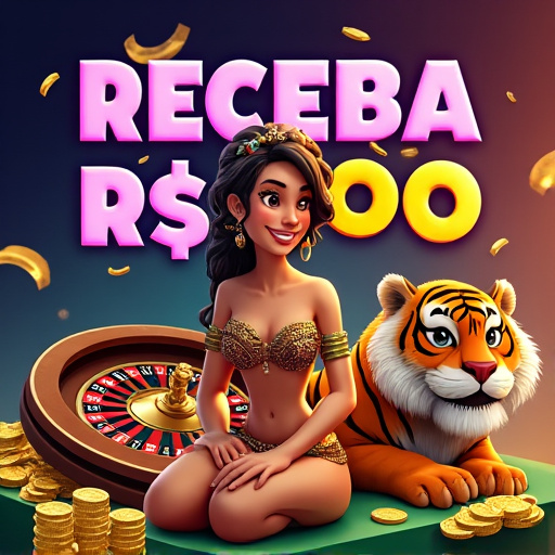 Imagem promocional da 70bet mostrando a plataforma e suas vantagens