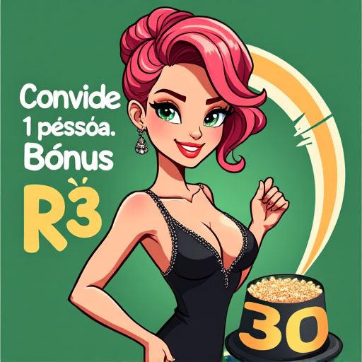 Imagem promocional da 70bet mostrando a plataforma e suas vantagens
