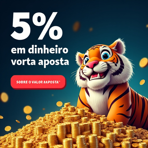 Imagem promocional da 70bet mostrando a plataforma e suas vantagens