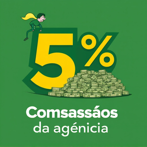 Imagem promocional da 70bet mostrando a plataforma e suas vantagens