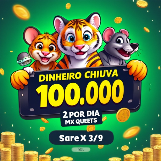 Imagem promocional da 70bet mostrando a plataforma e suas vantagens
