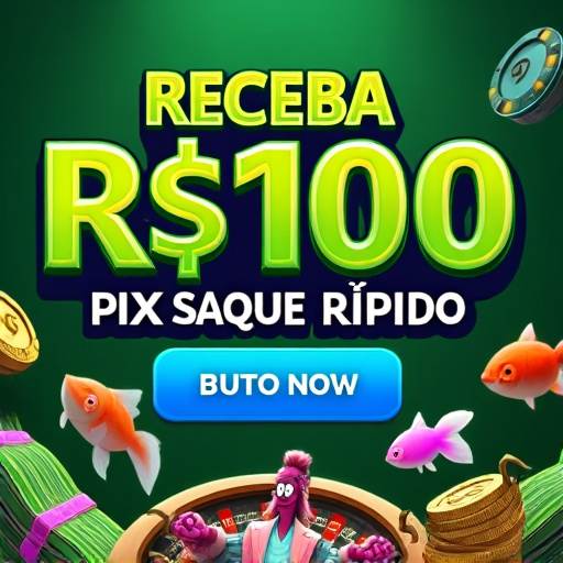 Imagem promocional da 70bet mostrando a plataforma e suas vantagens