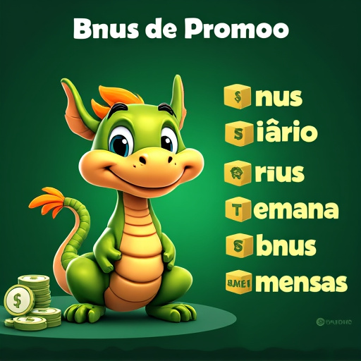 Imagem promocional da 70bet mostrando a plataforma e suas vantagens