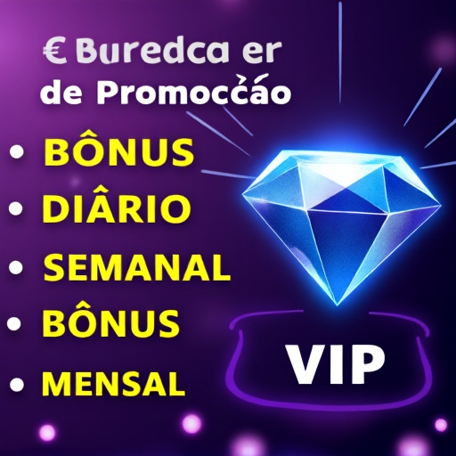 Imagem promocional da 70bet mostrando a plataforma e suas vantagens