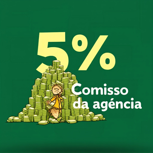 Imagem promocional da 70bet mostrando a plataforma e suas vantagens