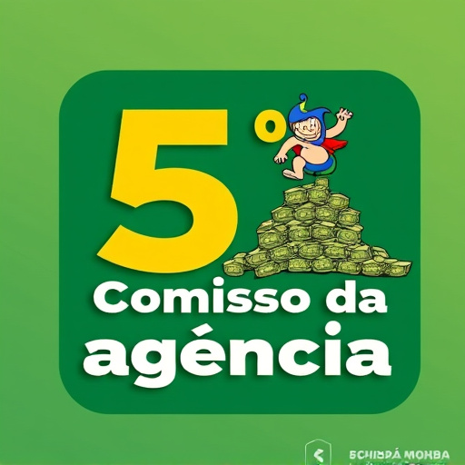 Imagem promocional da 70bet mostrando a plataforma e suas vantagens
