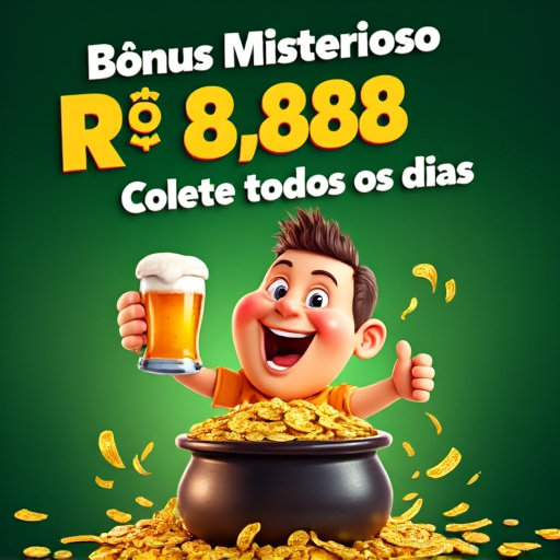 Imagem promocional da 70bet mostrando a plataforma e suas vantagens