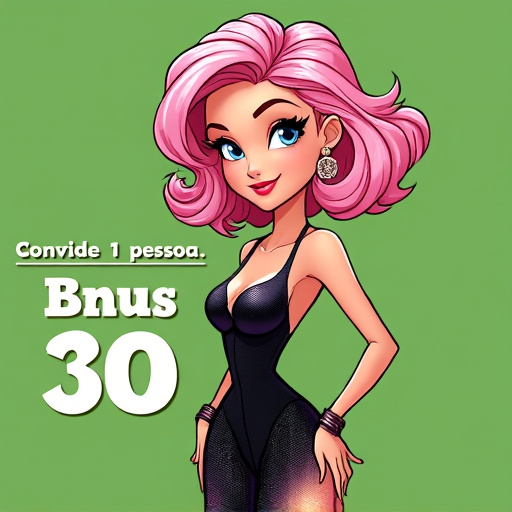 Imagem promocional da 70bet mostrando a plataforma e suas vantagens